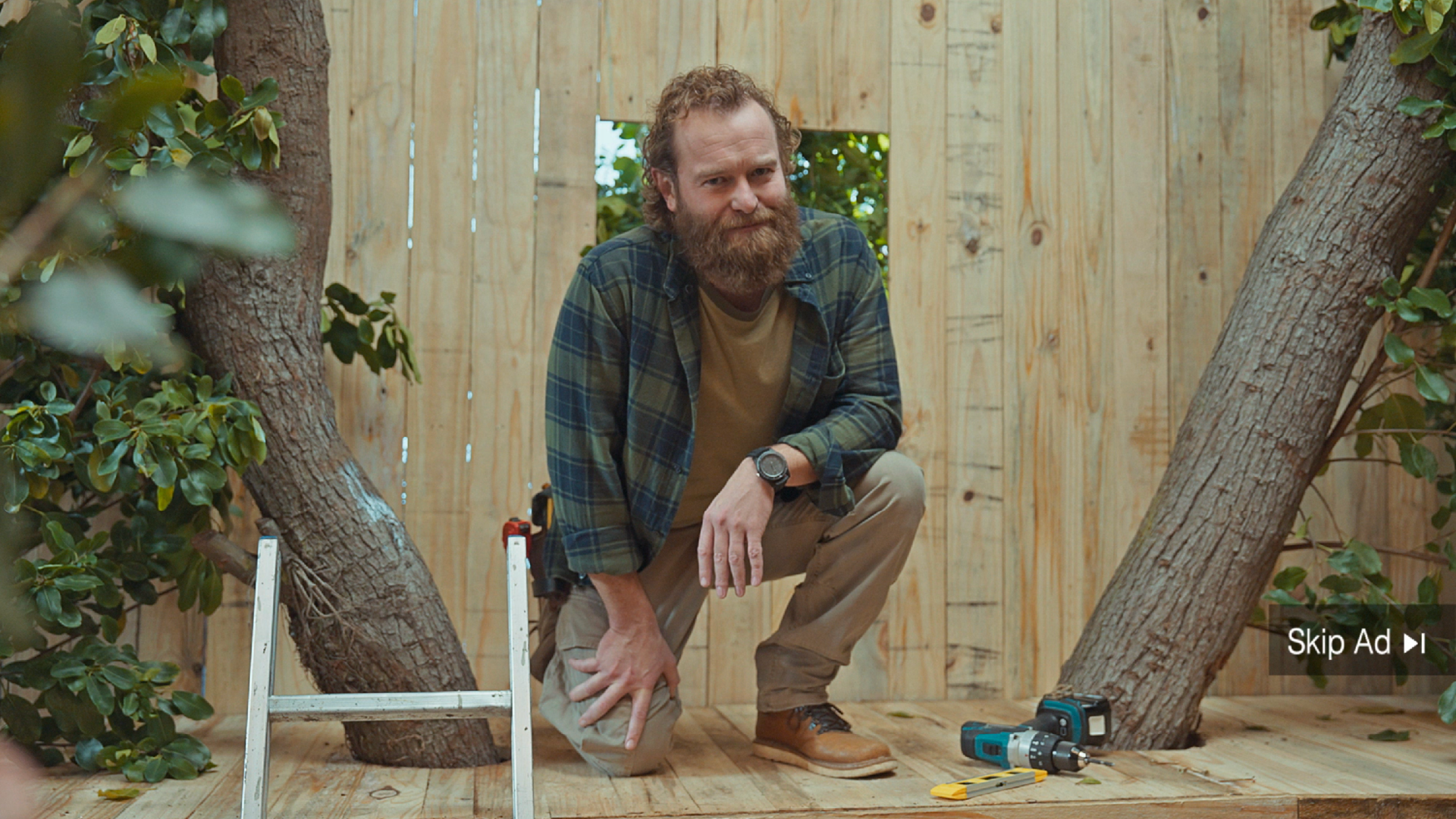 Have they skipped? - Hansa Pilsener Thumbnail